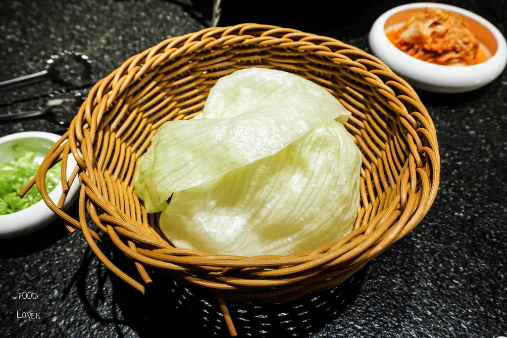 DSC05225 DSC05225