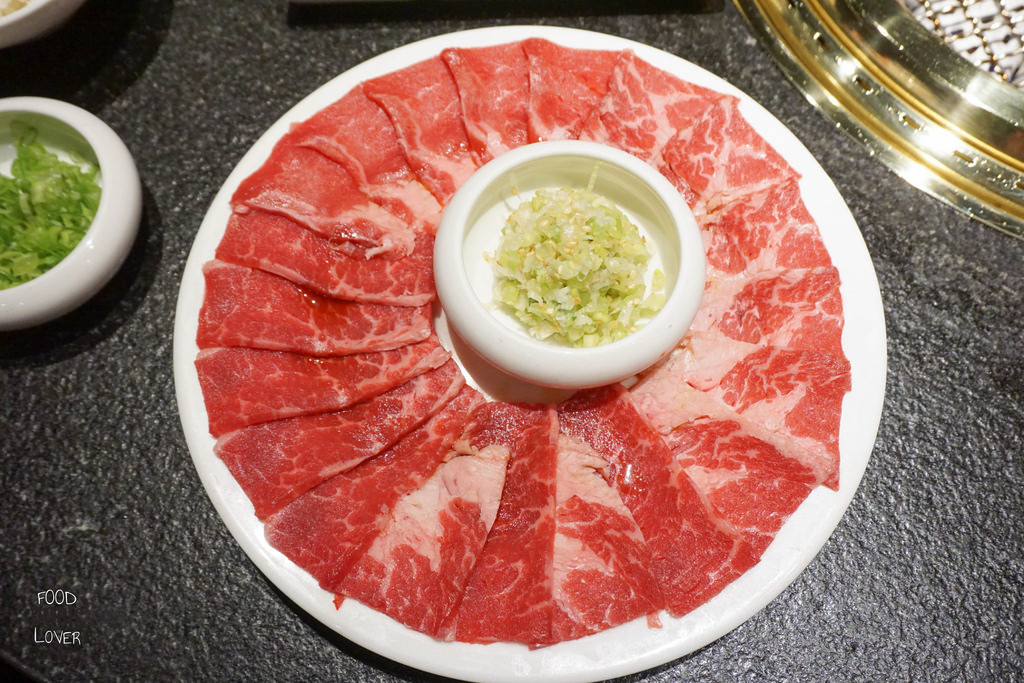 DSC05239 DSC05239
