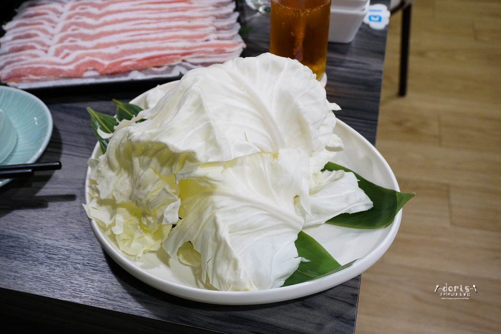 DSC08435 DSC08435