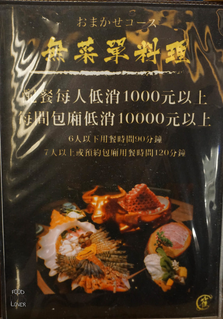 DSC09678.jpg DSC09678.jpg