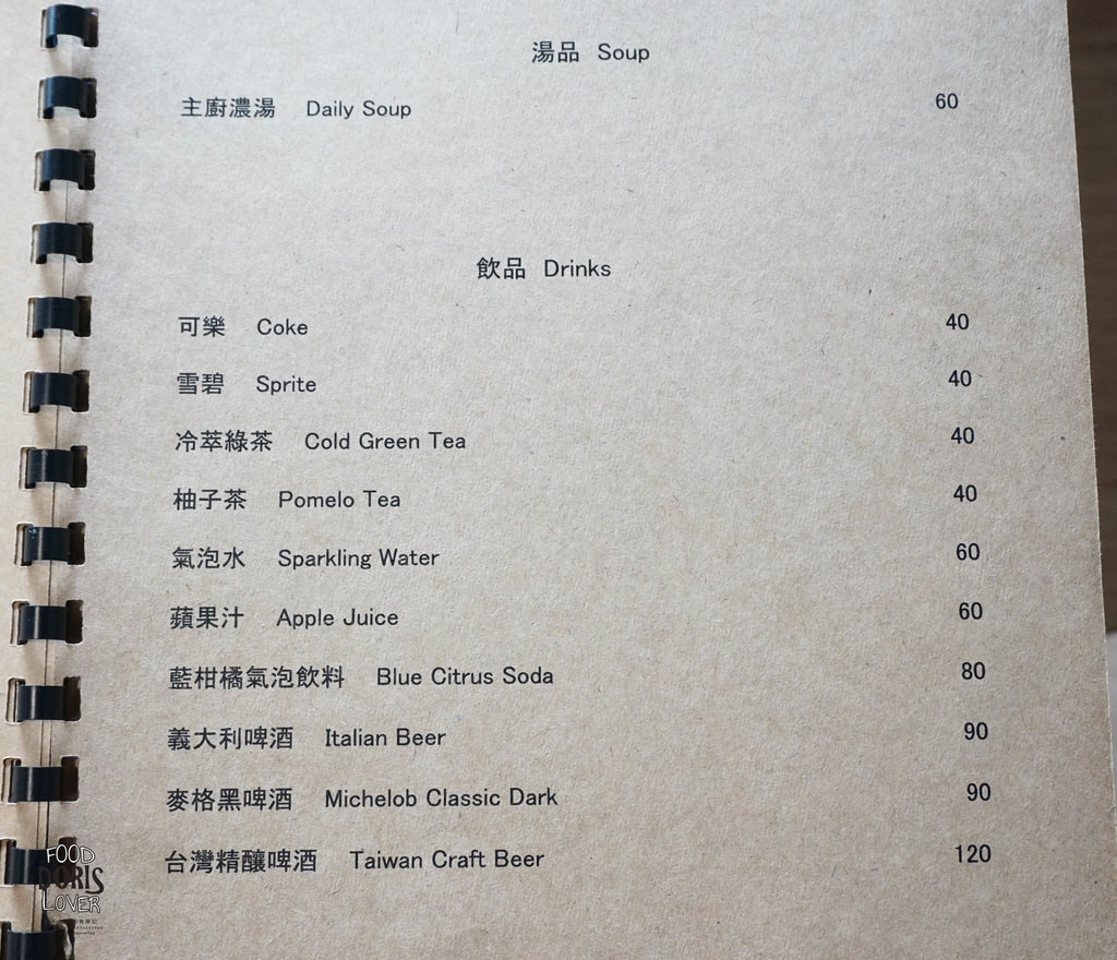 DSC00599.jpg DSC00599.jpg