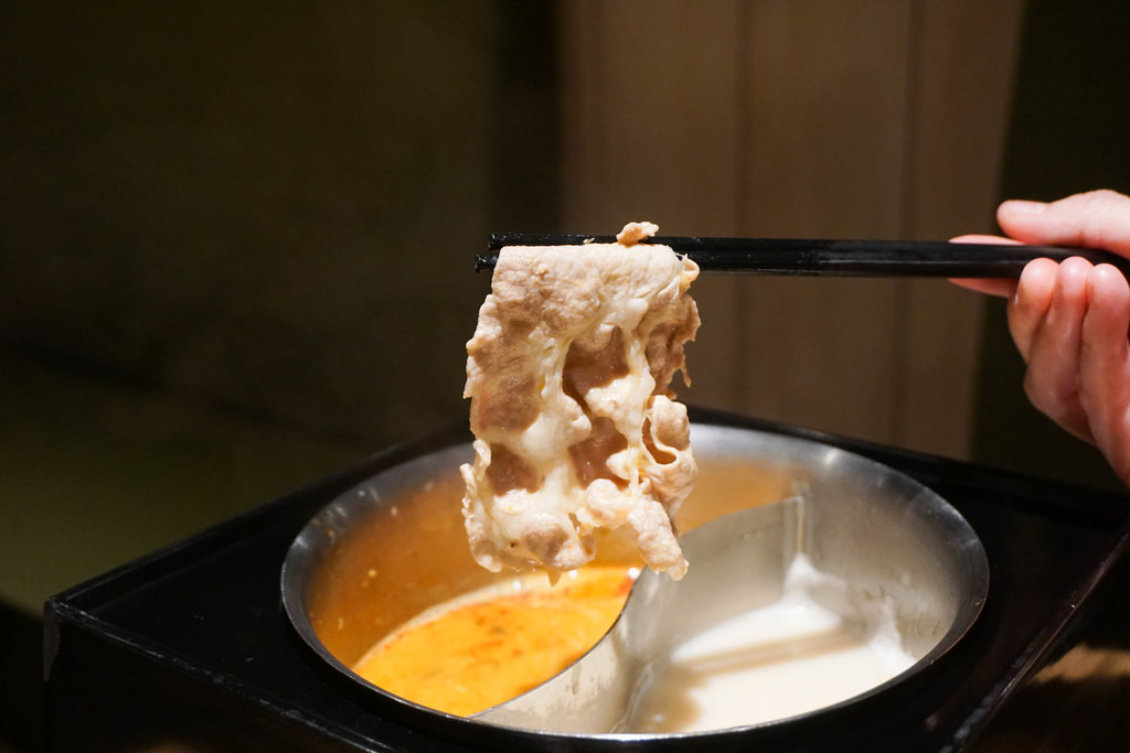 DSC03645.jpg DSC03645.jpg
