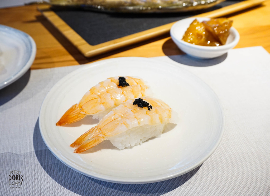 DSC04410.jpg DSC04410.jpg