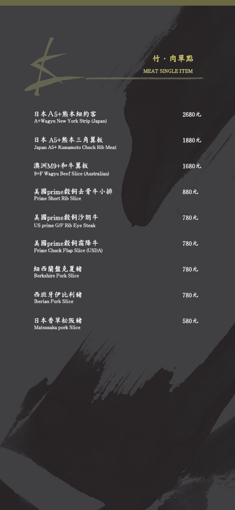 48896851_2241361802818556_7275668805513117696_o.png 48896851_2241361802818556_7275668805513117696_o.png