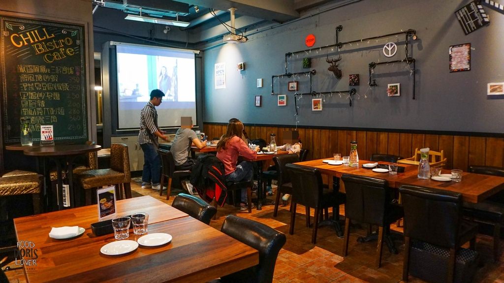 DSC05891.jpg DSC05891.jpg