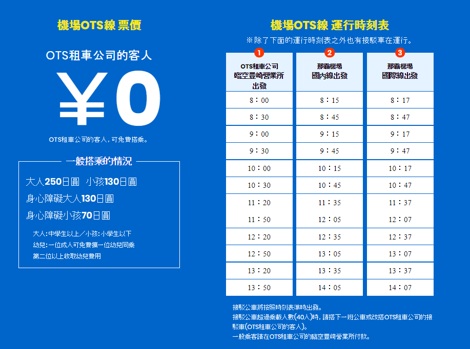 擷取.PNG 擷取.PNG