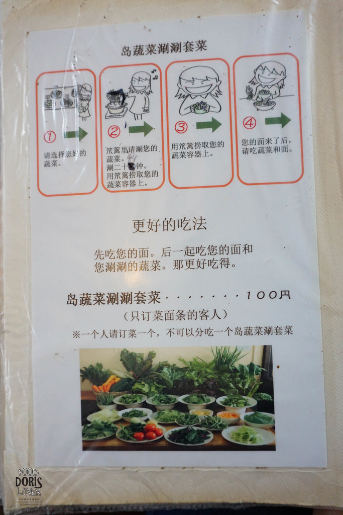 DSC07115.jpg DSC07115.jpg