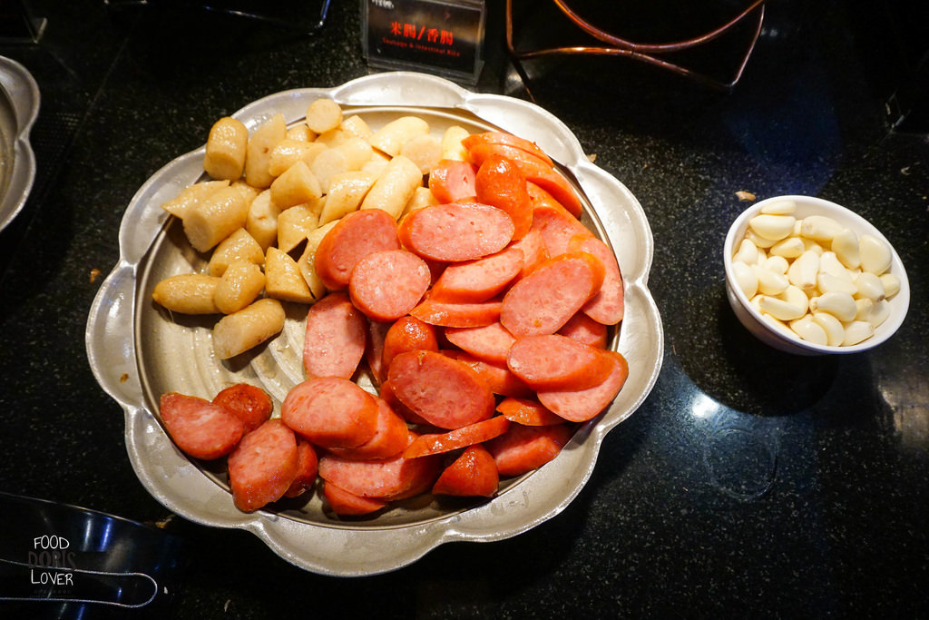 DSC08689.jpg DSC08689.jpg