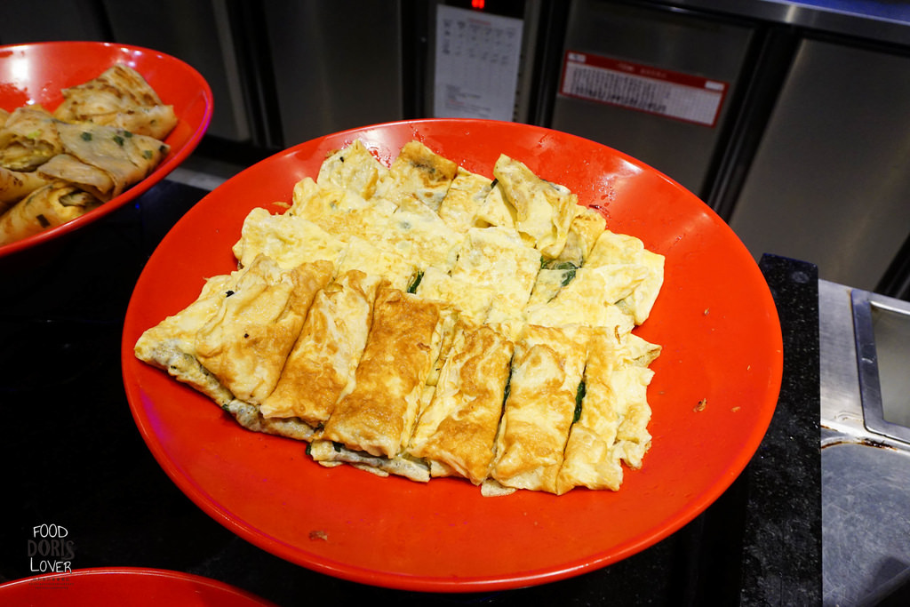 DSC08696.jpg DSC08696.jpg