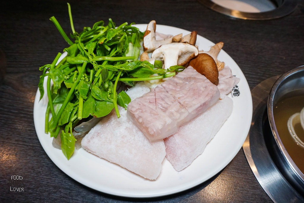 DSC08466.jpg DSC08466.jpg