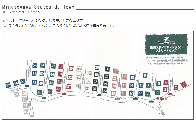 擷取.PNG 擷取.PNG