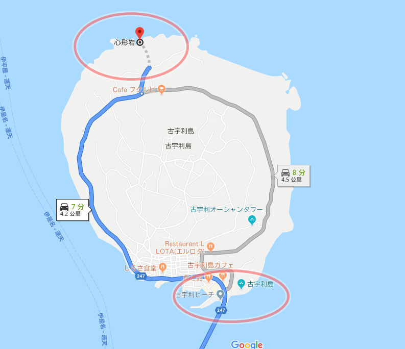 擷取.PNG 擷取.PNG