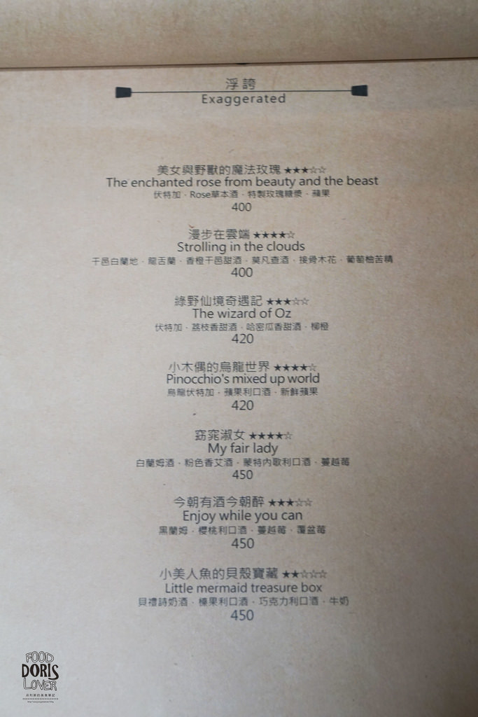 DSC04893.jpg DSC04893.jpg