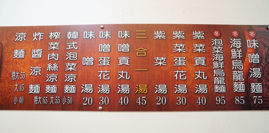 DSC04551.jpg DSC04551.jpg