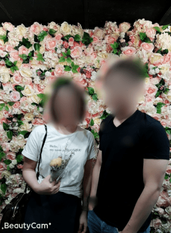 擷取.PNG 擷取.PNG