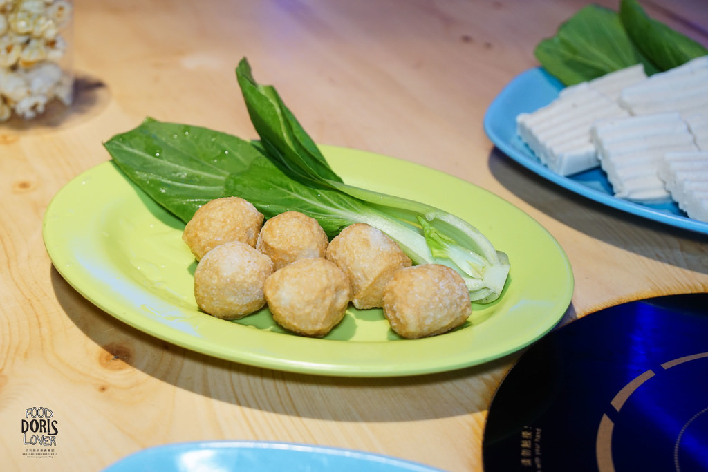 DSC01636.jpg DSC01636.jpg
