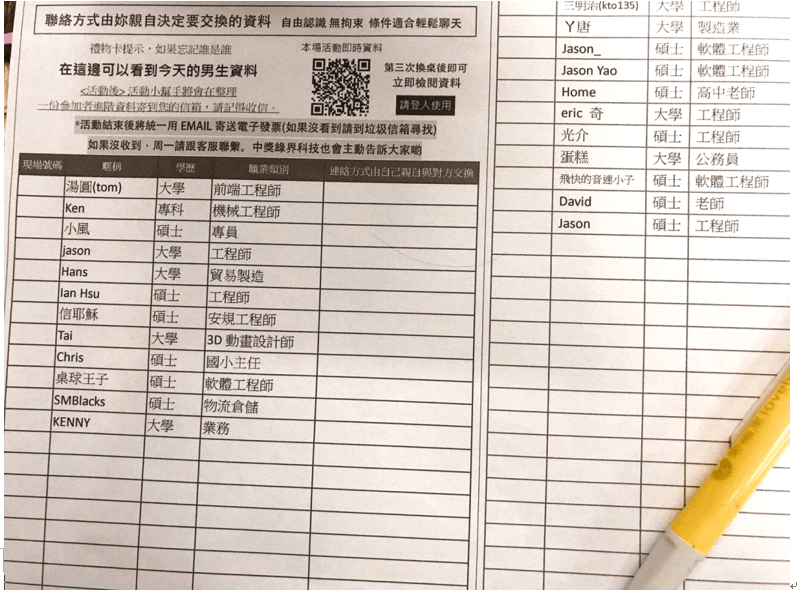 擷取.PNG 擷取.PNG