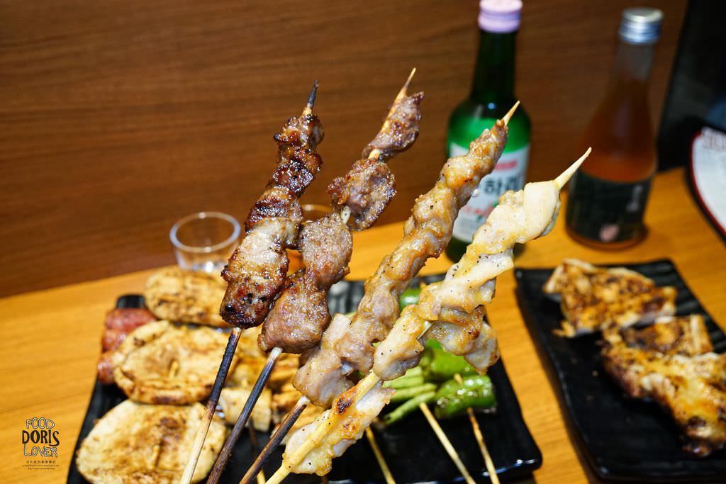 DSC03796.jpg DSC03796.jpg