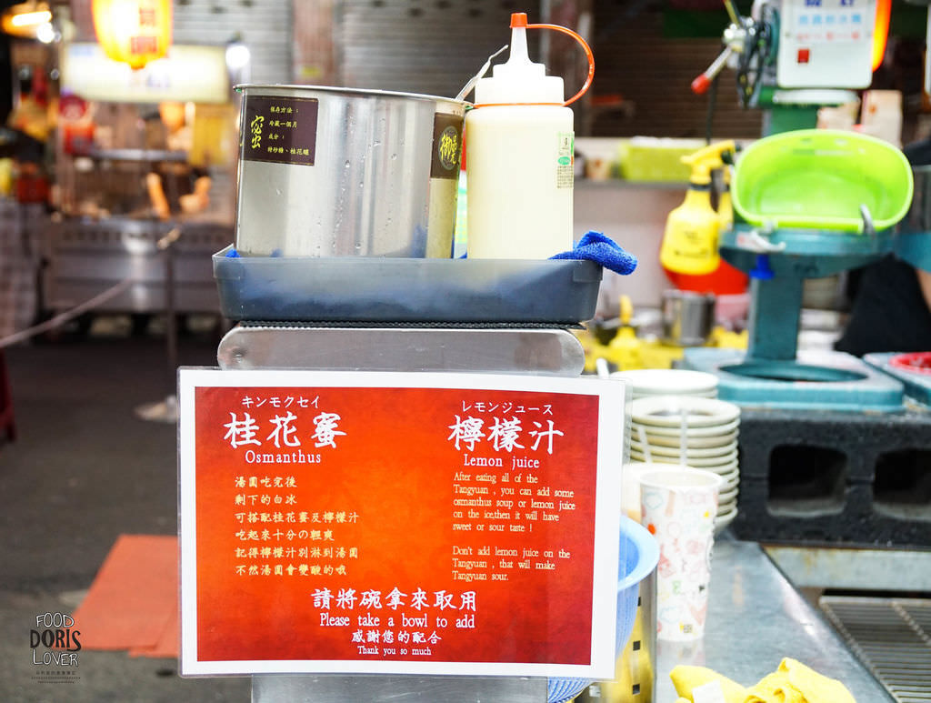 DSC08398.jpg DSC08398.jpg