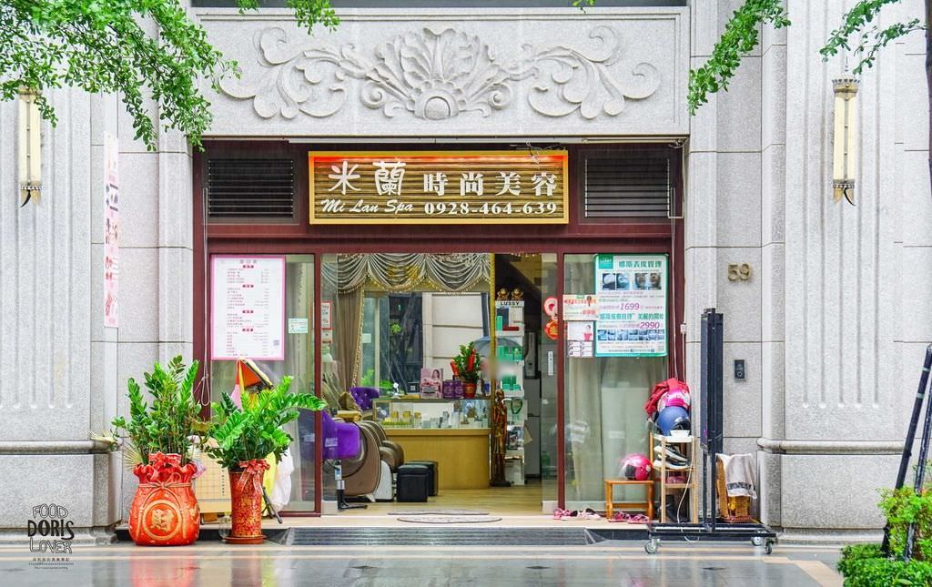 DSC09701 (2).jpg DSC09701 (2).jpg