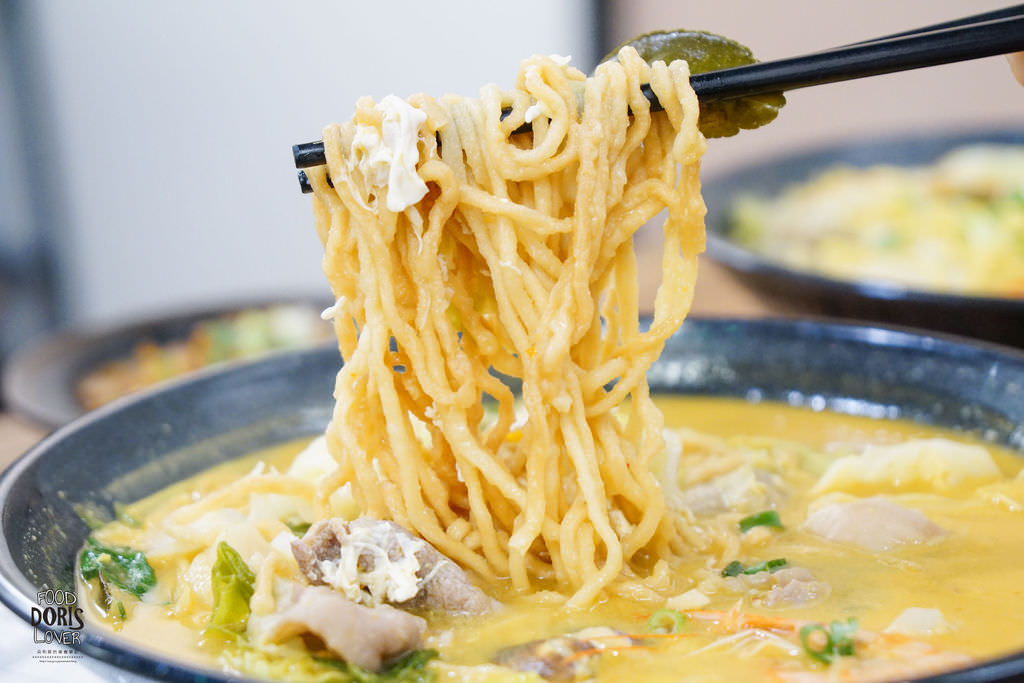 DSC01520.jpg DSC01520.jpg