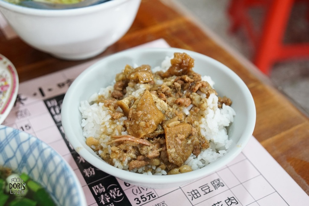 DSC02052 - 複製.jpg DSC02052 - 複製.jpg