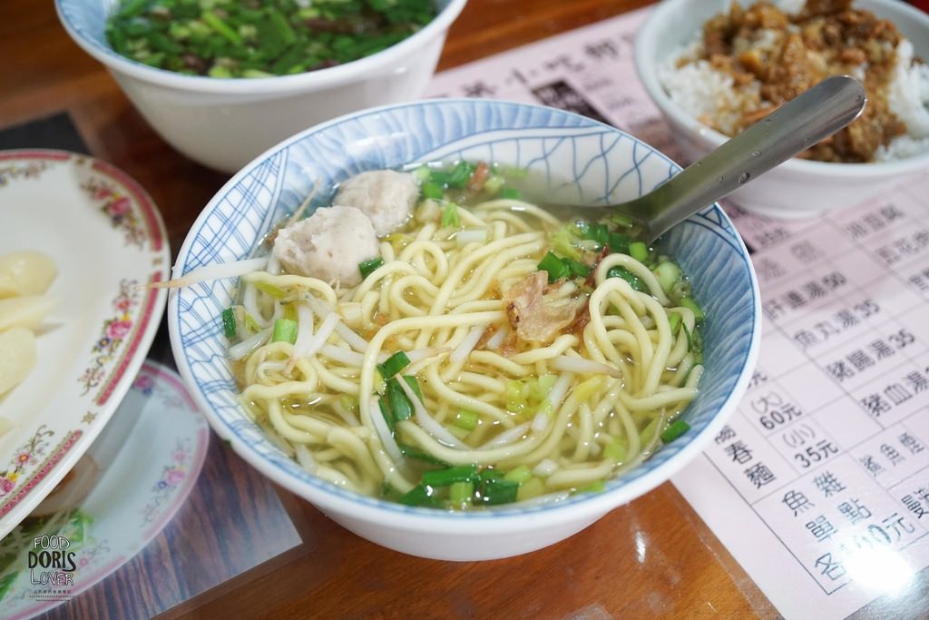 DSC02054 - 複製.jpg DSC02054 - 複製.jpg