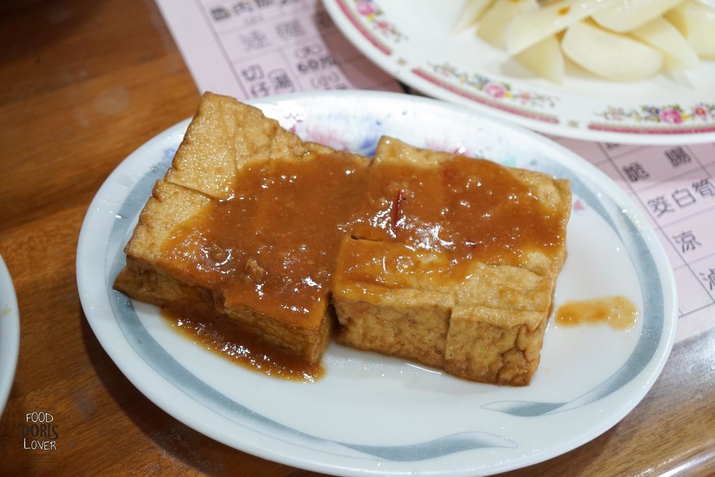 DSC02070 - 複製.jpg DSC02070 - 複製.jpg