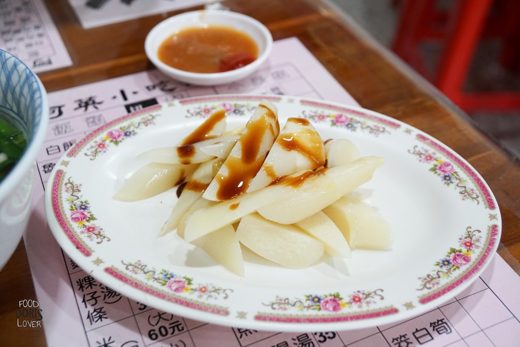 DSC02061 - 複製.jpg DSC02061 - 複製.jpg