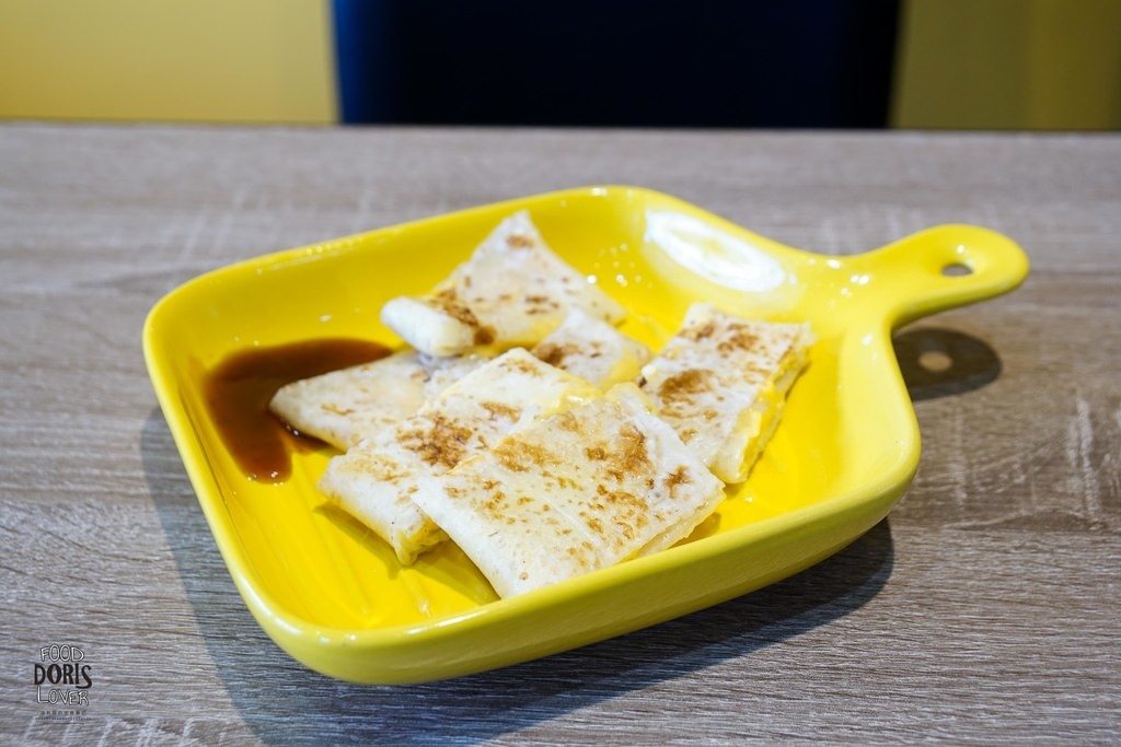 DSC06386 - 複製.jpg DSC06386 - 複製.jpg