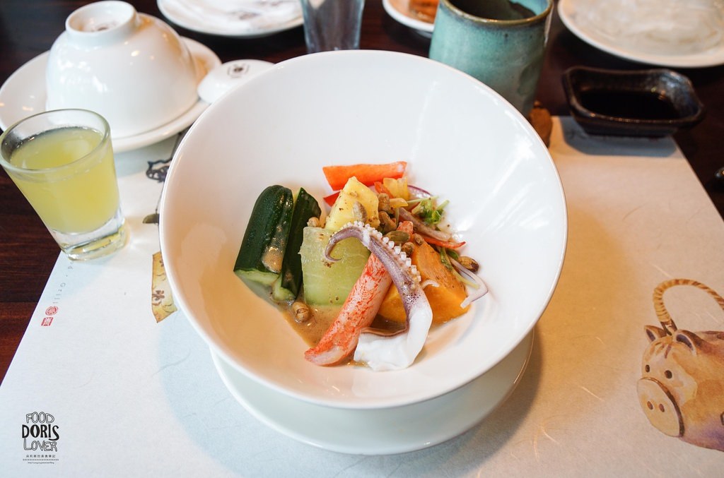 DSC06570.jpg DSC06570.jpg