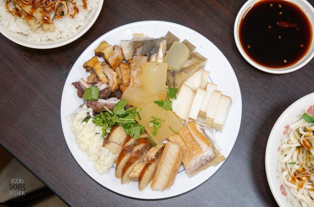 DSC08163.jpg DSC08163.jpg