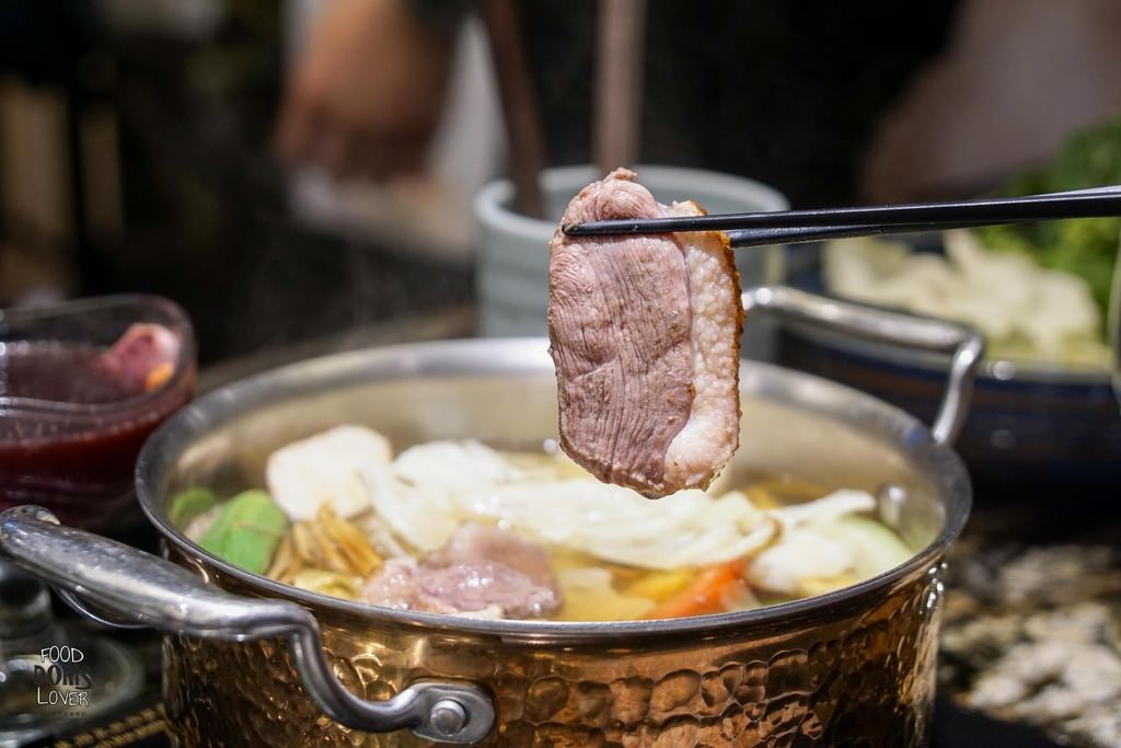 DSC03236.jpg DSC03236.jpg