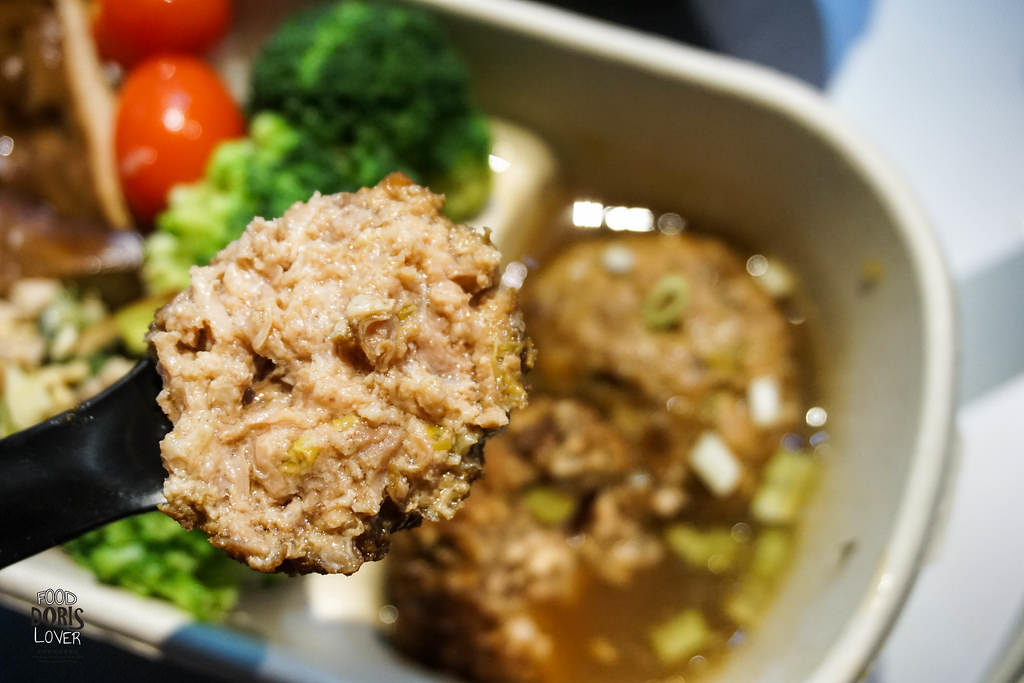 《食記》台北士林【円点号】日本地鐵主題風X在電車中吃雪花冰X劍潭捷運站 - 第18張圖 DSC08810