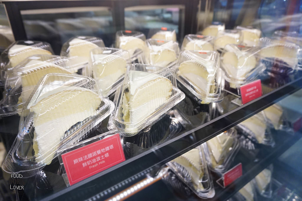 《手作》【Sweetmaker】中山甜點蛋糕推薦X波士頓派半手作體驗X親子情侶雨天約會新選擇X中山國中捷運站 - 第7張圖 DSC05409