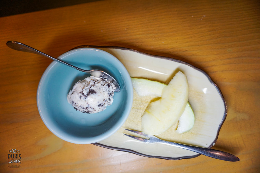 《食記》台北中山【匠壽司(匠すし)】比手掌大很多的明蝦X高級無菜單料理X松江南京捷運站 - 第35張圖 DSC09537