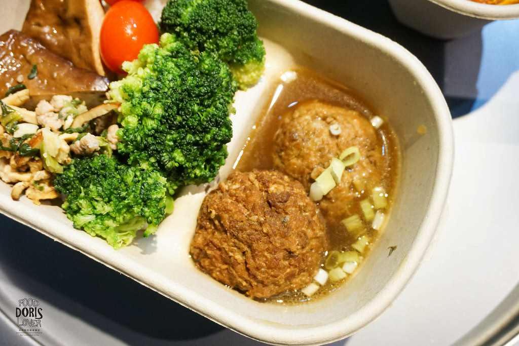 《食記》台北士林【円点号】日本地鐵主題風X在電車中吃雪花冰X劍潭捷運站 - 第17張圖 DSC08791