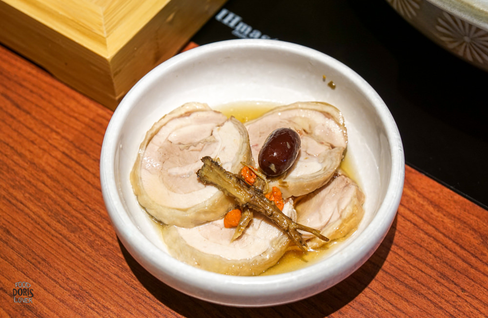 如嬌花膠雞鍋物》中山美食推薦-萬元花膠燉煮全雞火鍋|奢華高檔A5和牛、海鮮 - 第17張圖 如嬌花膠雞鍋物》中山美食推薦-萬元花膠燉煮全雞火鍋|奢華高檔A5和牛、海鮮