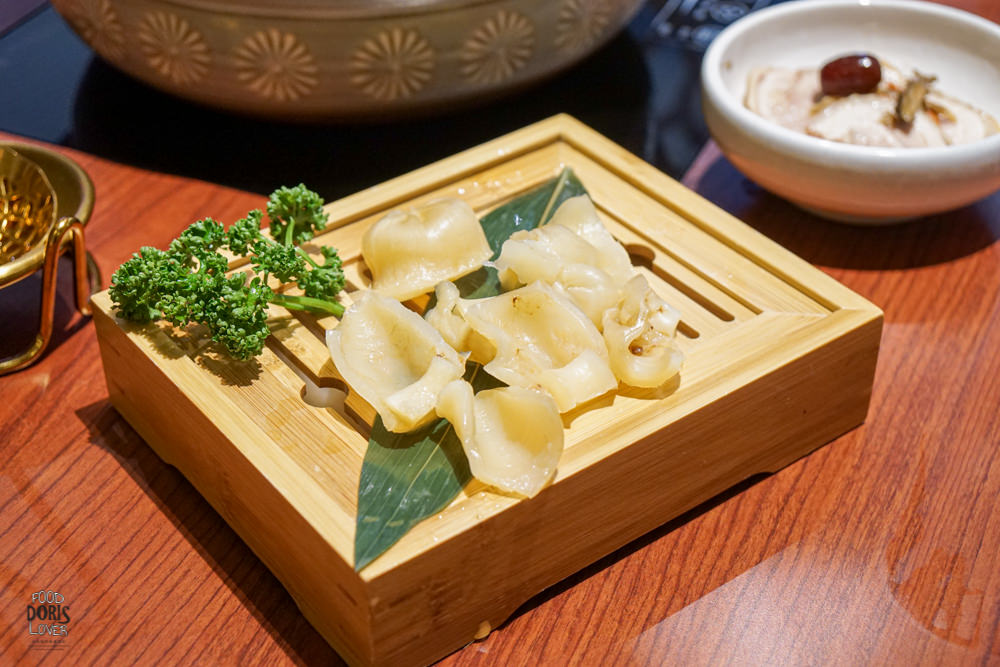 如嬌花膠雞鍋物》中山美食推薦-萬元花膠燉煮全雞火鍋|奢華高檔A5和牛、海鮮 - 第29張圖 如嬌花膠雞鍋物》中山美食推薦-萬元花膠燉煮全雞火鍋|奢華高檔A5和牛、海鮮