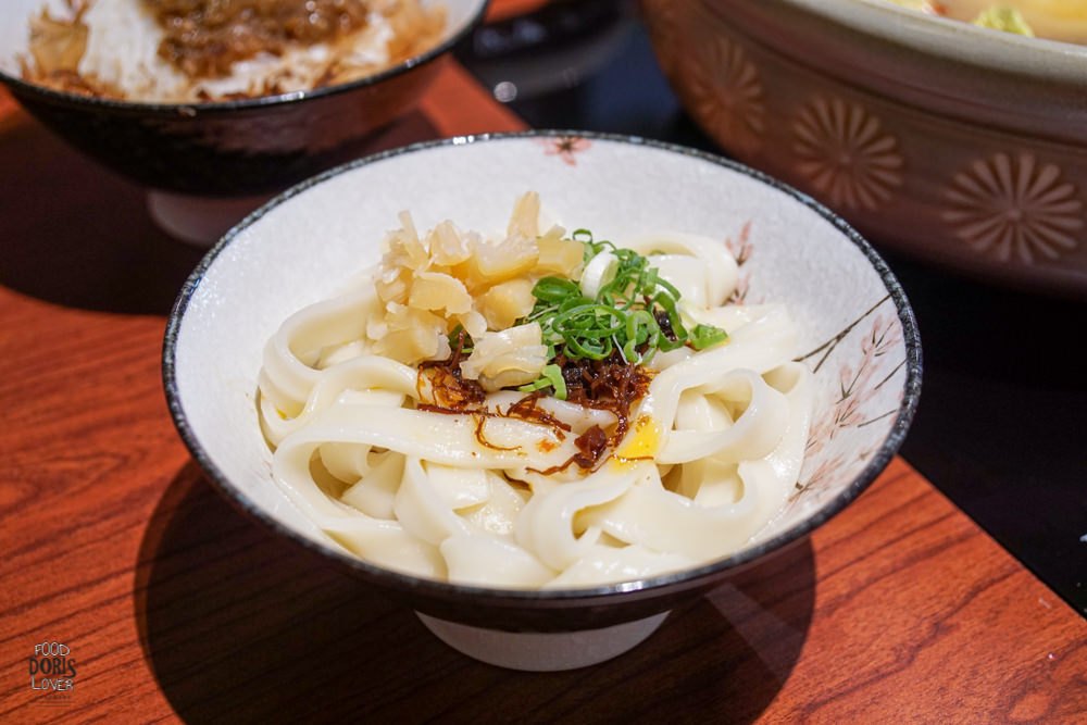 如嬌花膠雞鍋物》中山美食推薦-萬元花膠燉煮全雞火鍋|奢華高檔A5和牛、海鮮 - 第22張圖 如嬌花膠雞鍋物》中山美食推薦-萬元花膠燉煮全雞火鍋|奢華高檔A5和牛、海鮮