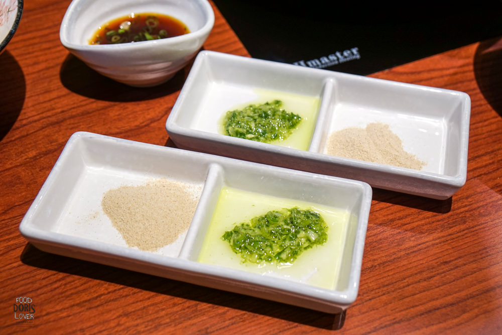 如嬌花膠雞鍋物》中山美食推薦-萬元花膠燉煮全雞火鍋|奢華高檔A5和牛、海鮮 - 第27張圖 如嬌花膠雞鍋物》中山美食推薦-萬元花膠燉煮全雞火鍋|奢華高檔A5和牛、海鮮