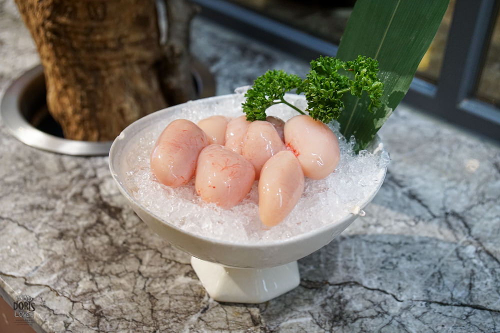 如嬌花膠雞鍋物》中山美食推薦-萬元花膠燉煮全雞火鍋|奢華高檔A5和牛、海鮮 - 第36張圖 如嬌花膠雞鍋物》中山美食推薦-萬元花膠燉煮全雞火鍋|奢華高檔A5和牛、海鮮