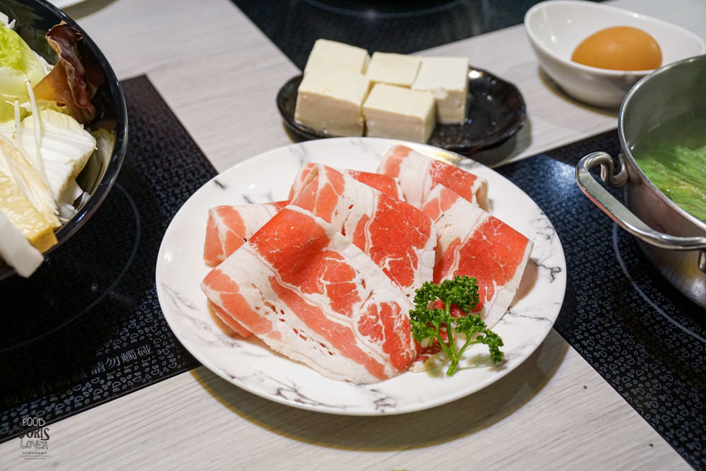 酒極燒鍋》羅東美食餐廳推薦-可能海鮮才是招牌|近羅東林場火鍋店 - 第14張圖 酒極燒鍋》羅東美食餐廳推薦-可能海鮮才是招牌|近羅東林場火鍋店