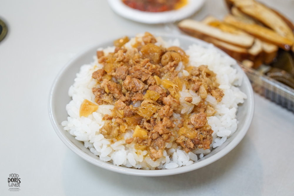 花蓮香扁食》花蓮市美食小吃推薦-不可不吃的鮮蝦扁食|紅油抄手必點 - 第8張圖 花蓮香扁食》花蓮市美食小吃推薦-不可不吃的鮮蝦扁食|紅油抄手必點