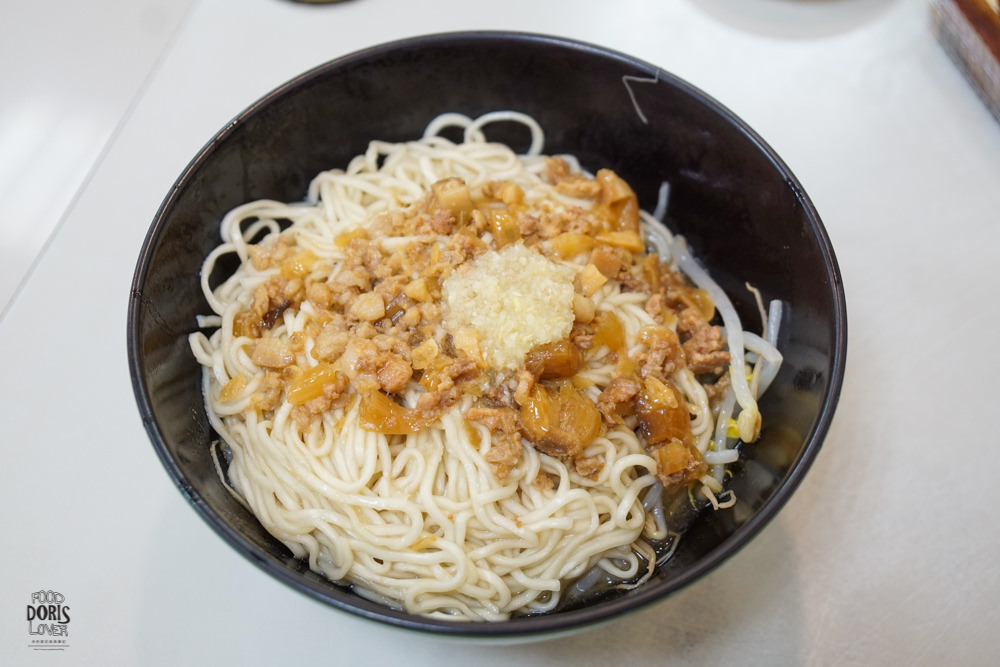 花蓮香扁食》花蓮市美食小吃推薦-不可不吃的鮮蝦扁食|紅油抄手必點 - 第9張圖 花蓮香扁食》花蓮市美食小吃推薦-不可不吃的鮮蝦扁食|紅油抄手必點