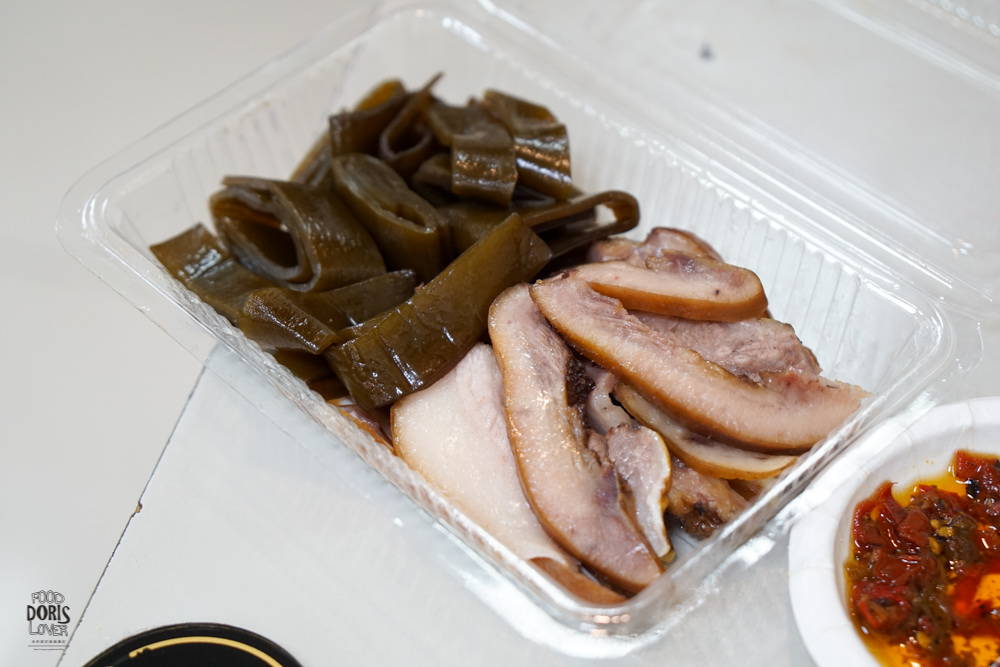 花蓮香扁食》花蓮市美食小吃推薦-不可不吃的鮮蝦扁食|紅油抄手必點 - 第7張圖 花蓮香扁食》花蓮市美食小吃推薦-不可不吃的鮮蝦扁食|紅油抄手必點