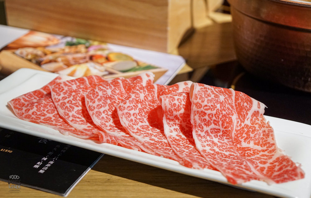 HI-Q鱻食餐廳》台北火鍋推薦-海藻成為火鍋主角|自家養殖新鮮魚類 - 第33張圖 HI-Q鱻食餐廳》台北火鍋推薦-海藻成為火鍋主角|自家養殖新鮮魚類