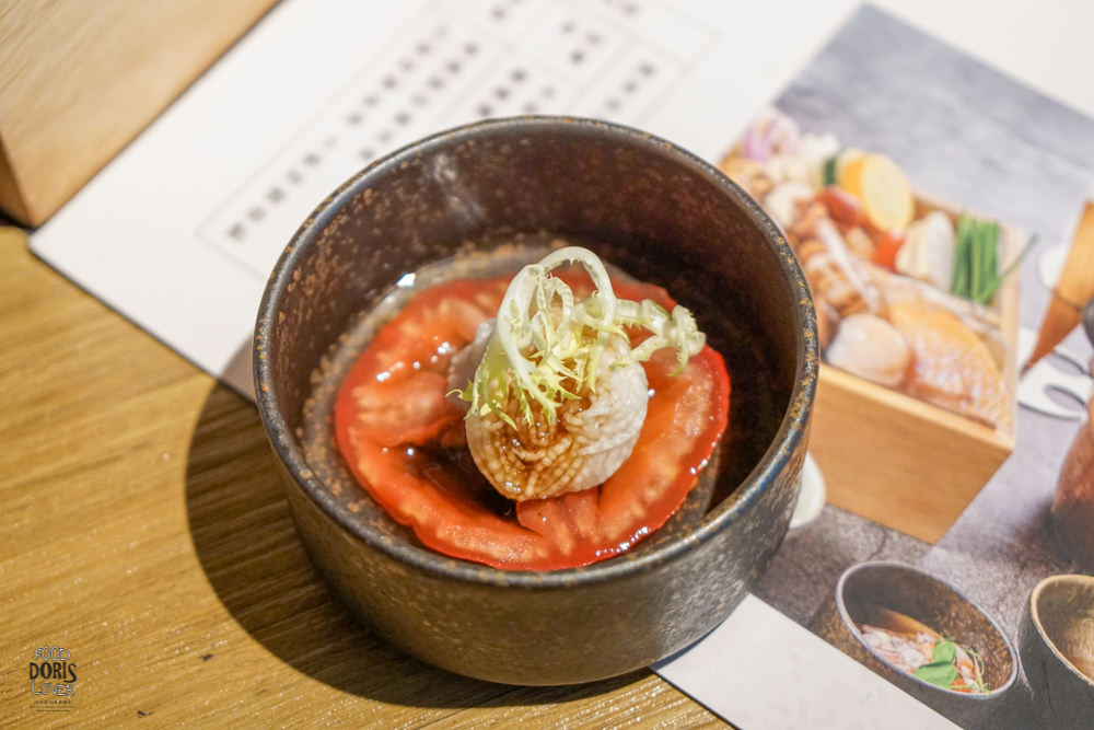 HI-Q鱻食餐廳》台北火鍋推薦-海藻成為火鍋主角|自家養殖新鮮魚類 - 第20張圖 HI-Q鱻食餐廳》台北火鍋推薦-海藻成為火鍋主角|自家養殖新鮮魚類