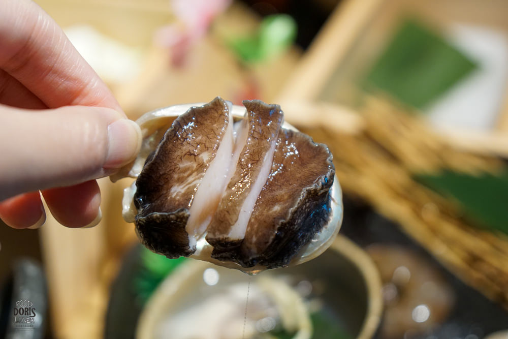 HI-Q鱻食餐廳》台北火鍋推薦-海藻成為火鍋主角|自家養殖新鮮魚類 - 第46張圖 HI-Q鱻食餐廳》台北火鍋推薦-海藻成為火鍋主角|自家養殖新鮮魚類
