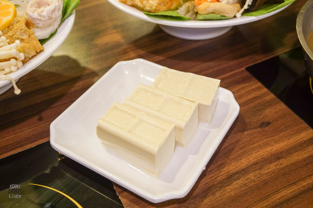 八方悅鍋物福港店》士林美食餐廳推薦- 飯、麵、冬粉無限供應|不用250元就能吃到飽 - 第14張圖 八方悅鍋物福港店》士林美食餐廳推薦- 飯、麵、冬粉無限供應|不用250元就能吃到飽